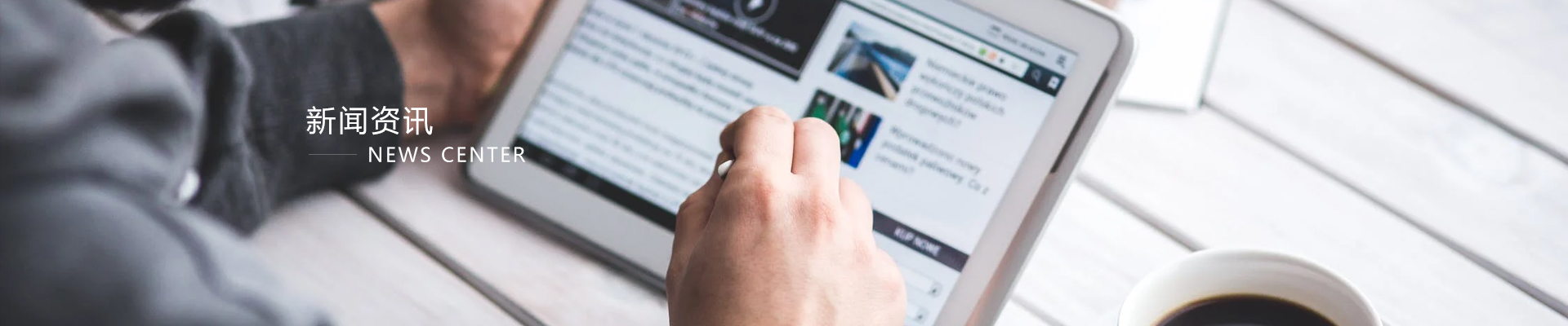 九游娱乐靠谱不