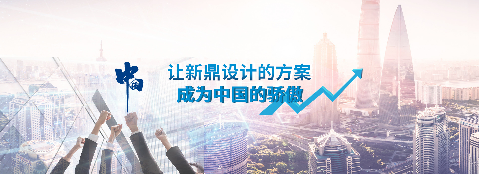 ag九游会在线娱乐