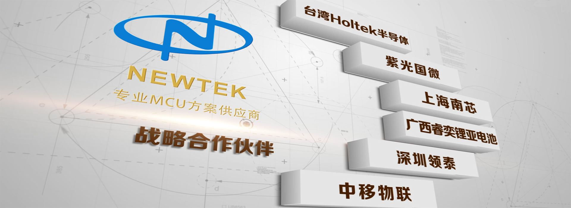 九游娱乐靠谱不