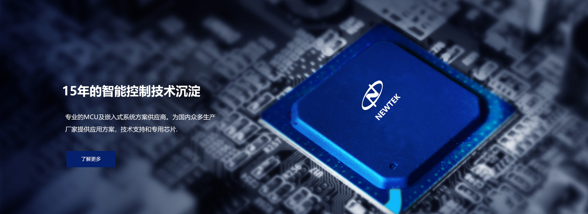 九游ag娱乐官网