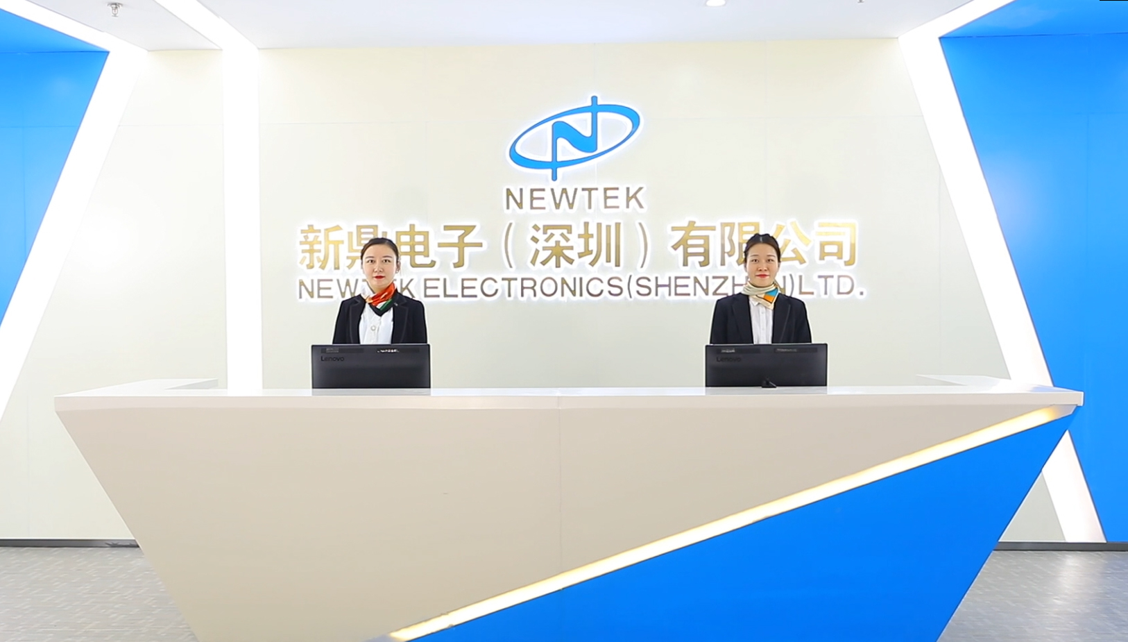 九游娱乐靠谱不