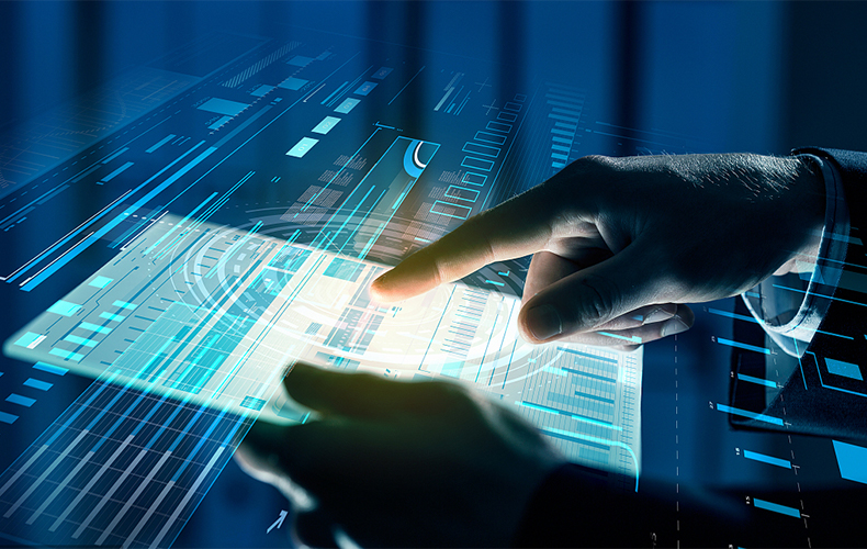 九游娱乐靠谱不:二阶石墨插层超导体NaC8