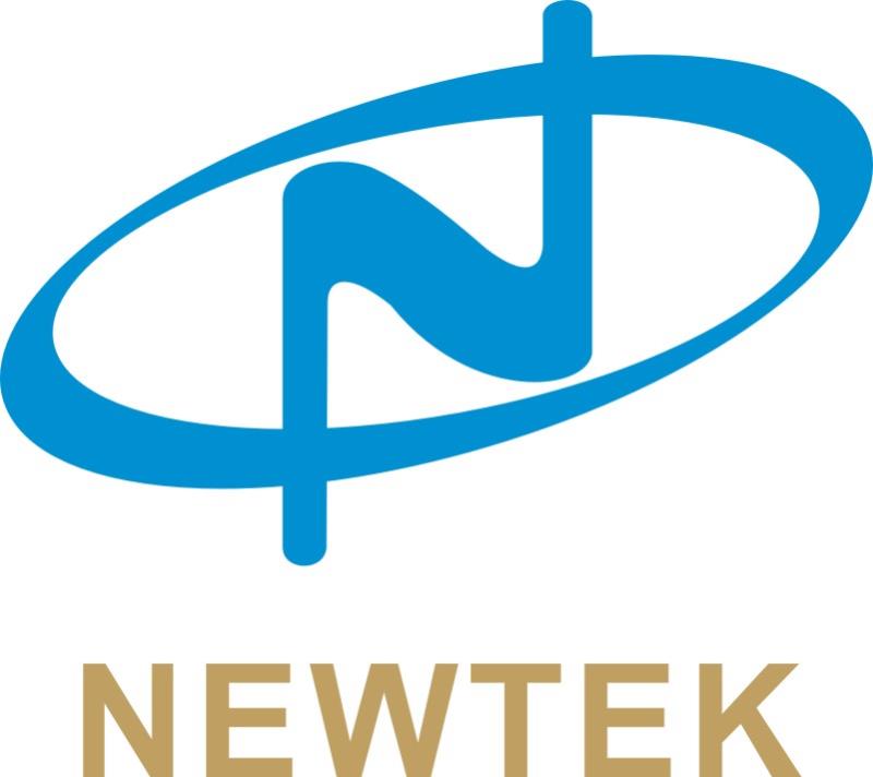 九游娱乐靠谱不