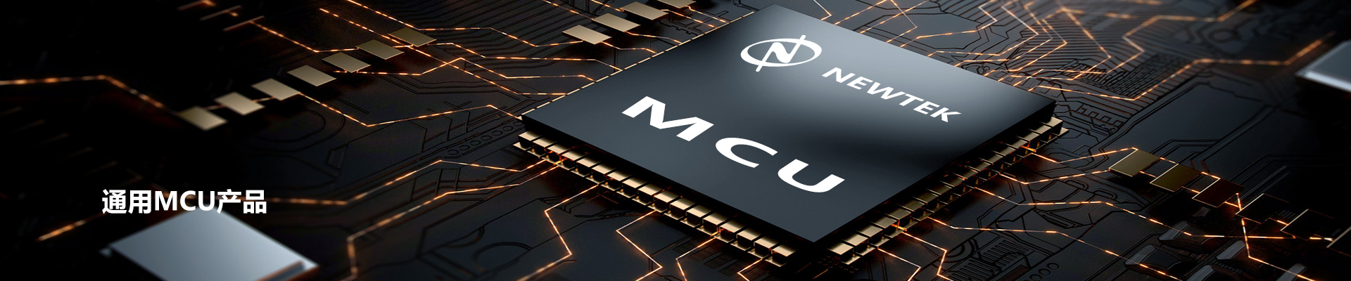 九游娱乐靠谱不:天运混凝土获得混凝土出产粉煤灰用电磁振荡给料机专利起到振荡起伏强的运送作用